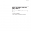 ISO 12164-3:2014 PDF