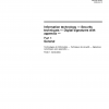 ISO/IEC 14888-1:2008 PDF