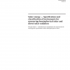 ISO 9060:2018 PDF