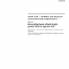 ISO 12217-1:2015 PDF