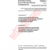 CISPR 20:1990/AMD3:1994 PDF