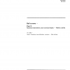 ISO 3408-2:1991 PDF