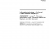 ISO/IEC 10646:2012/Amd 1:2013 PDF