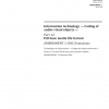 ISO/IEC 14496-12:2015/Amd 1:2017 PDF