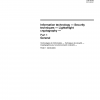 ISO/IEC 29192-1:2012 PDF