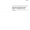 ISO 10537:2010 PDF