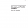 ISO 20892:2018 PDF