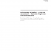 ISO/IEC TR 33015:2019 PDF