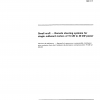 ISO 9775:1990 PDF