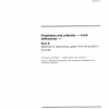 ISO 8548-3:1993 PDF