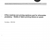 ISO 2257:1972 PDF