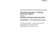 ISO/IEC 14496-16:2006/Amd 3:2008 PDF