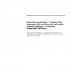 ISO/IEC 11404:1996 PDF