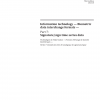 ISO/IEC 19794-7:2021 PDF