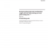 ISO 8528-5:2013 PDF