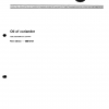 ISO 3516:1980 PDF