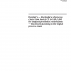 ISO/TR 22710:2019 PDF