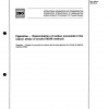 ISO 8454:1987 PDF