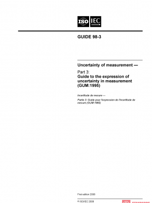 ISO/IEC 98 3:2008 PDF