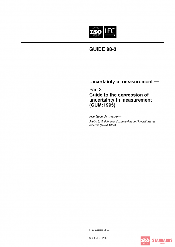 ISO/IEC 98 3:2008 PDF