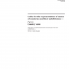 ISO 3166-1:2020 PDF