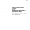 ISO 9241-304:2008 PDF