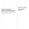 ISO/IEC TS 22604:2024 PDF