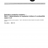 ISO 6184-1:1985 PDF