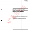 ISO 8823:1988/AMD5:1992 PDF
