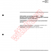 ISO 8822:1988/AMD1:1991 PDF