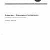 ISO 1409:1974 PDF