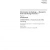 ISO/IEC 19794-1:2011/Amd 2:2015 PDF