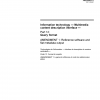 ISO/IEC 15938-12:2008/Amd 1:2011 PDF
