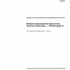 ISO 2009:1994 PDF