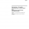 ISO 3548-2:2009 PDF