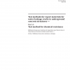 ISO/TS 16774-2:2023 PDF