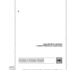 ISO 8907:1987 PDF