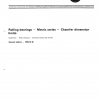 ISO 582:1979 PDF
