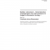 ISO 4666-4:2018 PDF