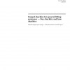 ISO 2415:2022 PDF