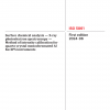 ISO 5861:2024 PDF