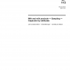 ISO 5538:2004 PDF