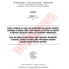 CISPR 11:1975 PDF