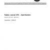 ISO 2000:1978 PDF
