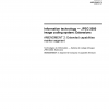 ISO/IEC 15444-2:2004/AMD2:2006 PDF