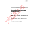 ISO/IEC 8632-3:1992/AMD2:1995 PDF