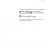 ISO 3826-1:2013 PDF