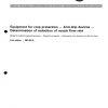 ISO 6686:1981 PDF