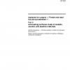 ISO 7206-2:2011 PDF
