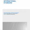 ISO/IEC 29341-4-14:2008 PDF